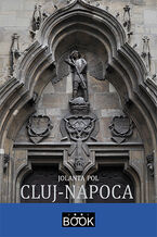 Cluj-Napoca 
