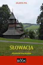 Słowacja północno-wschodnia
