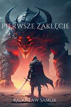 Pierwsze Zaklęcie