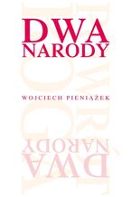 DWA NARODY