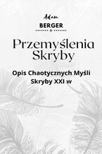 Przemyślenia Skryby