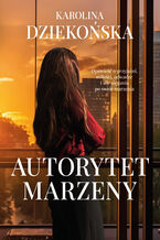 Autorytet Marzeny