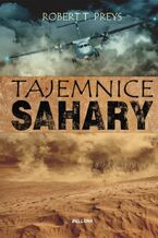 Tajemnice Sahary