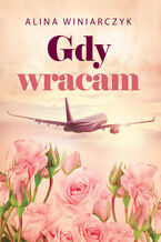 Gdy wracam