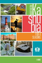 Northern Kashubia for 4 seasons