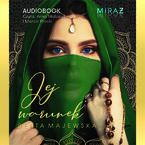 Okładka - Jej warunek - Beata Majewska