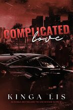 Complicated love