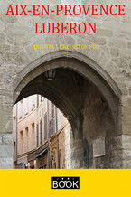 Aix-en-Provence i Luberon