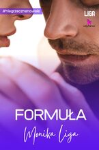 Formua