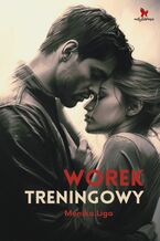 Worek treningowy