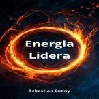 Energia Lidera