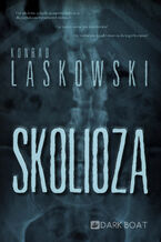 Skolioza