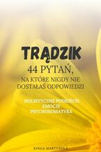 Trądzik - 44 pytań, na które nigdy nie dostałaś odpowiedzi