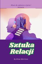 Sztuka Relacji