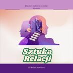 Sztuka Relacji