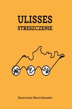 Ulisses. Streszczenie