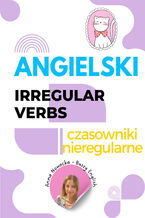 Okładka książki 