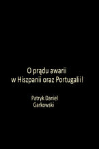 Okładka książki 