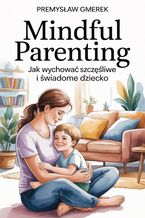 Okładka książki 