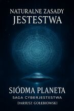 Okładka książki 