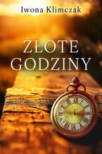 Okładka książki 