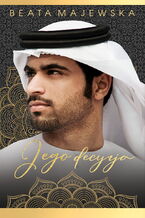 Jego decyzja