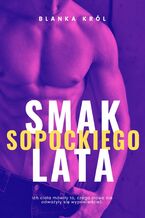Smak sopockiego lata