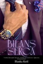 Bilans Serca