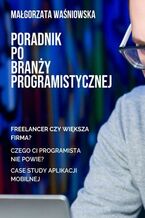 Poradnik po branży programistycznej