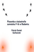 Okładka książki