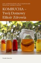 Okładka książki