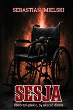 Sesja