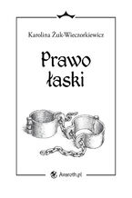 Prawo łaski