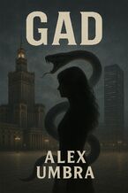 Gad