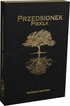 Przedsionek piekła