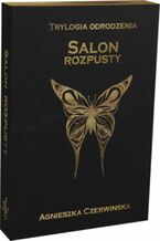 Salon rozpusty
