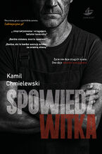Spowiedź Witka