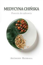 Okładka książki