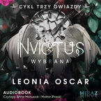 Invictus Wybrana