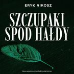 Szczupaki spod hałdy