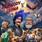 Przygody Leona. Runo Szczęścia