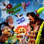 Przygody Leona 2. Polowanie na myśliwych