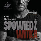 Spowiedź Witka