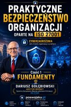 Okładka książki
