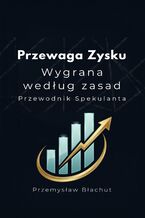 Okładka książki 