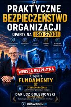 Okładka książki