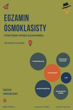 Okładka książki