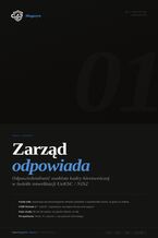Okładka - CyberPlatform Magazyn Compliance NIS2/ KSC, UoKSC, SZBI, ISO 27001, vol. 1 - sierpień 2026 - Piotr Szymczyk