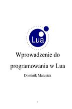 Okładka książki