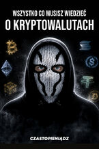 Okładka książki 